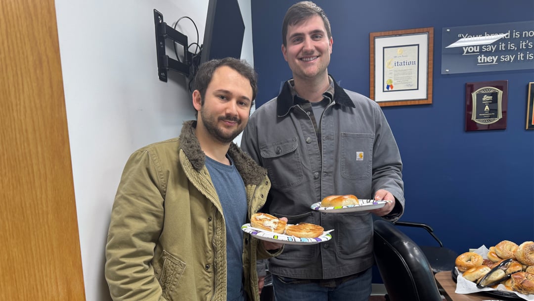Employee Appreciation Day